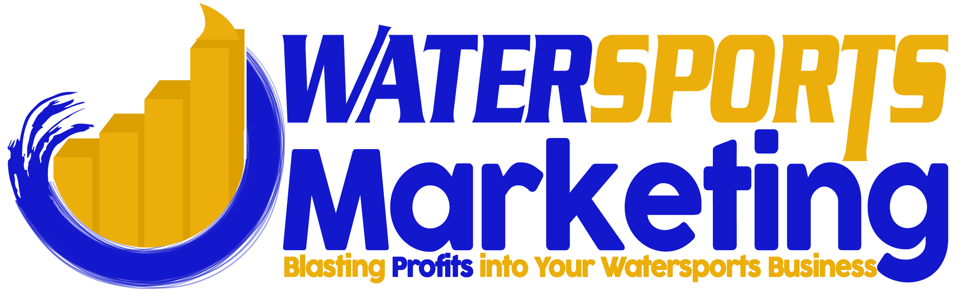 Watersports Marketing | Boat Biz Websites Tools & Resources